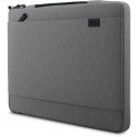 DELL EcoLoop Urban Sleeve 11-14 35,6 cm (14") Įmautė Pilka DELL EcoLoop Urban Sleeve 11-14 35,6 cm (14") Įmautė Pilka