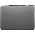 DELL EcoLoop Urban Sleeve 11-14 35,6 cm (14") Varrukaümbris Hall DELL EcoLoop Urban Sleeve 11-14 35,6 cm (14") Varrukaümbris Hall
