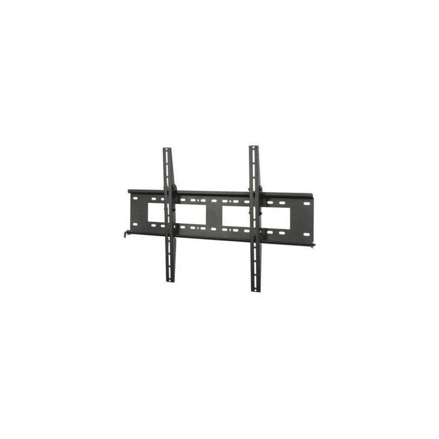 ART LCD turētājs AR-94XXL 65-120 collas