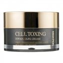 MEDI-PEEL Cell Toxing Dermajours Cream 50ml Sejas krēms
