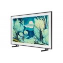 Samsung The Frame QE50LS03FAU 127 cm (50") 4K Ultra HD Viedtelevizors Wi-Fi Melns