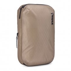 Thule 5561 kompresijas iepakojuma kubs vidēja izmēra maigi bēšs