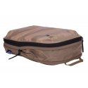 Thule 5561 Suspaudimo pakuotė vidutinė švelni bežė