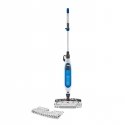 Shark S6001 Steam Pocket Mop Shark S6001 Steam Pocket Mop