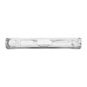 FoneKit Premium Kickstand MagSafe Compatible Protective Case with Stand, Samsung Galaxy S26 Ultra, Transparent