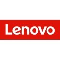 Lenovo 5WS1P43563 garantii- ja tugiteenus 3 aasta(t)
