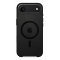 Apple MGH24ZM/A чехол для мобильного телефона 16,5 cm (6.5") Крышка Черный, Полупрозрачный Apple MGH24ZM/A чехол для мобильного телефона 16,5 cm (6.5") Крышка Черный, Полупрозрачный