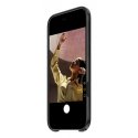 Apple iPhone Air Case with MagSafe – Shadow Apple iPhone Air Case with MagSafe – Shadow