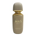 Arabiyat Prestige, Ramad Louban, Eau De Parfum, Unisex, 100 ml Arabiyat Prestige, Ramad Louban, Eau De Parfum, Unisex, 100 ml