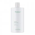 Fraijour Heartleaf Blemish Toner 500ml Тонер для лица Fraijour Heartleaf Blemish Toner 500ml Тонер для лица