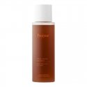 Fraijour Alchemic Ginsenoside Watery Essence 250ml