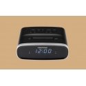 Grundig GPR1230 Kell Must Grundig GPR1230 Kell Must