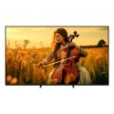 Sony K-55XR5 139,7 cm (55") 4K Ultra HD Älytelevisio Wi-Fi musta Sony K-55XR5 139,7 cm (55") 4K Ultra HD Älytelevisio Wi-Fi musta