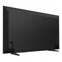 Sony K-55XR5 139,7 cm (55") 4K Ultra HD Smart TV Wi-Fi Черный Sony K-55XR5 139,7 cm (55") 4K Ultra HD Smart TV Wi-Fi Черный