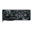 GIGABYTE AORUS GeForce RTX 5080 MASTER 16G GIGABYTE AORUS GeForce RTX 5080 MASTER 16G