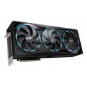 GIGABYTE AORUS GeForce RTX 5080 MASTER 16G NVIDIA 16 GB GDDR7 GIGABYTE AORUS GeForce RTX 5080 MASTER 16G NVIDIA 16 GB GDDR7