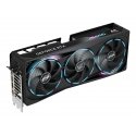 GIGABYTE AORUS GeForce RTX 5080 MASTER 16G GIGABYTE AORUS GeForce RTX 5080 MASTER 16G