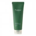 Fraijour Original Herb Wormwood Peeling Gel 150ml Fraijour Original Herb Wormwood Peeling Gel 150ml