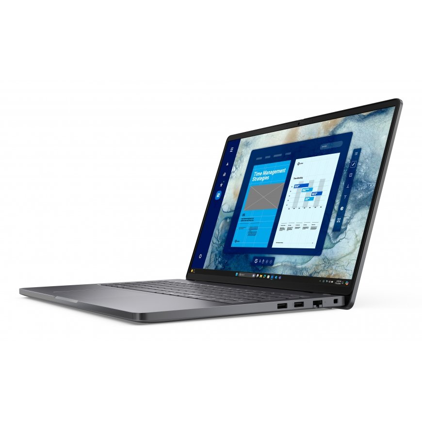 DELL Pro 16 PC16250 – 3