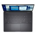 DELL Pro 16 PC16250 DELL Pro 16 PC16250