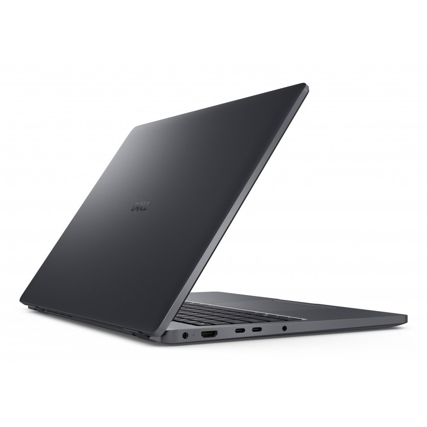 DELL Pro 16 PC16250 – 5