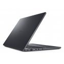 DELL Pro 16 PC16250 DELL Pro 16 PC16250