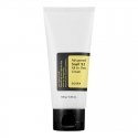COSRX Advanced Snail 92 All In One Cream TUBE 100ml COSRX Advanced Snail 92 All In One Cream TUBE 100ml