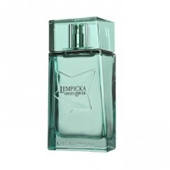 Lolita Lempicka Lempicka Green Lover 50 ml Vyrams