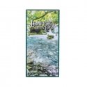 Lolita Lempicka Lempicka Green Lover 50 ml Men Lolita Lempicka Lempicka Green Lover 50 ml Men