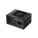 FSP SFX PRO 450W power supply unit 24-pin ATX Black FSP SFX PRO 450W power supply unit 24-pin ATX Black