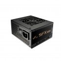 FSP SFX PRO 450W maitinimo blokas 24-pin ATX Juoda FSP SFX PRO 450W maitinimo blokas 24-pin ATX Juoda