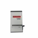 BATTERY MAXXIMUS IPHONE 8 1800mAh BATTERY MAXXIMUS IPHONE 8 1800mAh