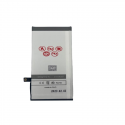 BATTERY MAXXIMUS IPHONE 8 1800mAh BATTERY MAXXIMUS IPHONE 8 1800mAh
