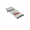 BATTERY MAXXIMUS IPHONE 8 1800mAh BATTERY MAXXIMUS IPHONE 8 1800mAh