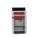 BATTERY MAXXIMUS IPHONE 8 1800mAh BATTERY MAXXIMUS IPHONE 8 1800mAh
