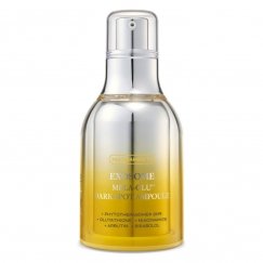 APOTHE Exosome Mela-Glu Dark Spot Ампула 30ml