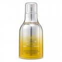 APOTHE Exosome Mela-Glu Dark Spot Ampoule 30ml