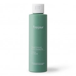 Fraijour Original Wormwood Enzyme Cleansing Pack 80g