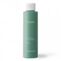 Fraijour Original Wormwood Enzyme Cleansing Pack 80 g Ādas kopšanas līdzeklis Fraijour Original Wormwood Enzyme Cleansing Pack 80 g Ādas kopšanas līdzeklis