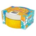 Tuban TU3595 fidget toy Slime Tuban TU3595 fidget toy Slime