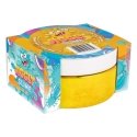 Tuban TU3595 игрушки для снятия стресса Слайм Tuban TU3595 игрушки для снятия стресса Слайм