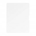 PanzerGlass ® Screen Protector iPad Air 13" (2024-2026) | Pro 13" (2024-2025) | Ultra-Wide Fit w. Fa