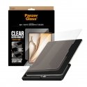 PanzerGlass ® Screen Protector iPad Air 13" (2024-2026) | Pro 13" (2024-2025) | Ultra-Wide Fit w. Fa