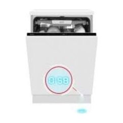 Hansa dishwasher