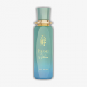 Paris Corner, Fayora Oshino, Eau De Parfum, Unisex, 100 ml Paris Corner, Fayora Oshino, Eau De Parfum, Unisex, 100 ml