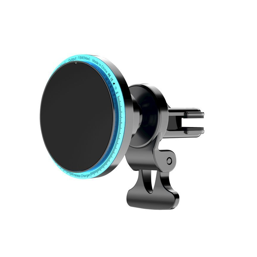 T-Phox CAR HOLDER T-PHOX iMAG MAGNETIC