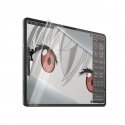 PanzerGlass ® GraphicPaper® Screen Protector iPad Air 13'' (2024-2026) | iPad Pro 13'' (2024-2025) | PanzerGlass ® GraphicPaper® Screen Protector iPad Air 13'' (2024-2026) | iPad Pro 13'' (2024-2025) |