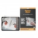 PanzerGlass ® GraphicPaper® Screen Protector iPad Air 13'' (2024-2026) | iPad Pro 13'' (2024-2025) | PanzerGlass ® GraphicPaper® Screen Protector iPad Air 13'' (2024-2026) | iPad Pro 13'' (2024-2025) |