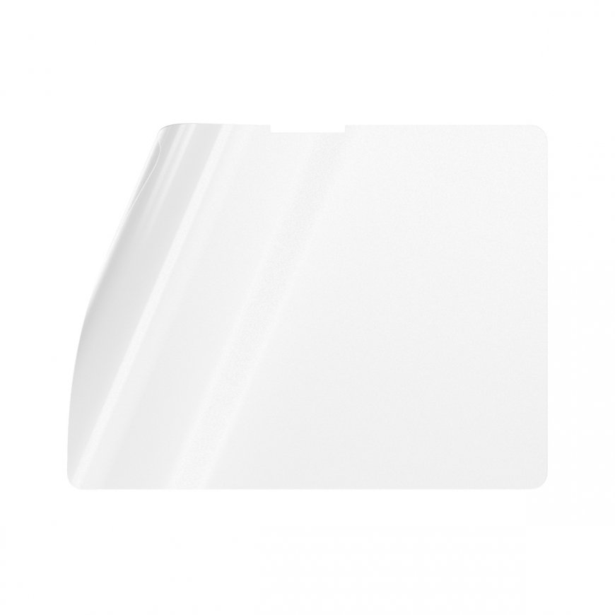 PanzerGlass ® GraphicPaper® Screen Protector iPad Air 13'' (2024-2026) | iPad Pro 13'' (2024-2025) | – 4