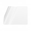 PanzerGlass ® GraphicPaper® Screen Protector iPad Air 13'' (2024-2026) | iPad Pro 13'' (2024-2025) | PanzerGlass ® GraphicPaper® Screen Protector iPad Air 13'' (2024-2026) | iPad Pro 13'' (2024-2025) |